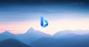 巴塞罗那客,场与贝迪斯,战平,开云足球,足球比赛资讯,足球赛事平台,足球赛程信息,足球赛事动态