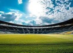 德国队世界,杯战袍展望,传承年份冠,开云足球,足球比赛资讯,足球赛事平台,足球赛程信息,足球赛事动态