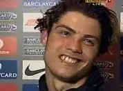 印尼队领队,呼吁球员快,速摆脱败局,开云足球,足球比赛资讯,足球赛事平台,足球赛程信息,足球赛事动态