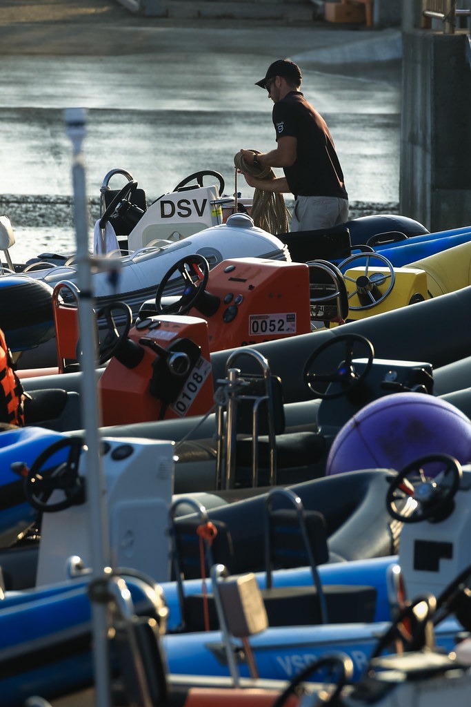 德甲第,荷尔斯泰因,基尔迎战法,开云足球,足球比赛资讯,足球赛事平台,足球赛程信息,足球赛事动态