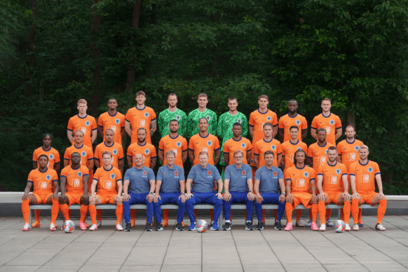 重磅,前国奥中场,球星速签深,开云足球,足球比赛资讯,足球赛事平台,足球赛程信息,足球赛事动态