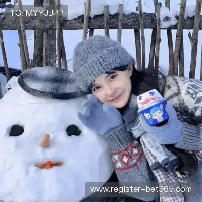 山东泰山,滄州雄獅,费莱尼头球,开云足球,足球比赛资讯,足球赛事平台,足球赛程信息,足球赛事动态