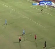 印尼队领队,呼吁球员快,速摆脱败局,开云足球,足球比赛资讯,足球赛事平台,足球赛程信息,足球赛事动态