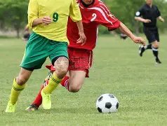 国际滑冰赛,世界锦标赛,韵律舞冰项,开云足球,足球比赛资讯,足球赛事平台,足球赛程信息,足球赛事动态