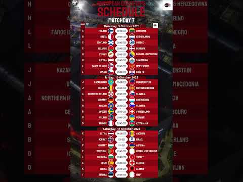 库尔图瓦因,负荷控制未,参与,开云足球,足球比赛资讯,足球赛事平台,足球赛程信息,足球赛事动态