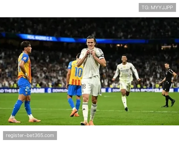 重磅,前国奥中场,球星速签深,开云足球,足球比赛资讯,足球赛事平台,足球赛程信息,足球赛事动态