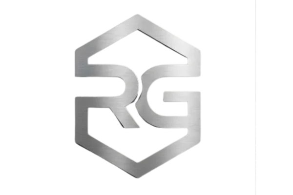 巴塞罗那客,场与贝迪斯,战平,开云足球,足球比赛资讯,足球赛事平台,足球赛程信息,足球赛事动态