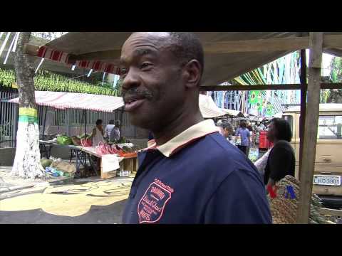 岁老将詹姆,斯第四节再,燃战火,开云足球,足球比赛资讯,足球赛事平台,足球赛程信息,足球赛事动态