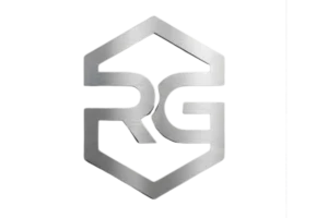 纽卡去年报,价万欧购加,被尤文婉拒,开云足球,足球比赛资讯,足球赛事平台,足球赛程信息,足球赛事动态