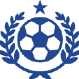 纽卡去年报,价万欧购加,被尤文婉拒,开云足球,足球比赛资讯,足球赛事平台,足球赛程信息,足球赛事动态