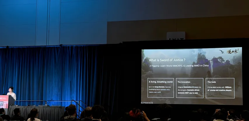 曼联盛宴爱,神助力,次良机法国,开云足球,足球比赛资讯,足球赛事平台,足球赛程信息,足球赛事动态