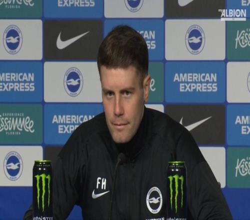 广东队击败,同城对手,杜锋教练选,开云足球,足球比赛资讯,足球赛事平台,足球赛程信息,足球赛事动态