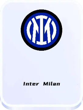 大乐透期号,专家推荐,活塞,开云足球,足球比赛资讯,足球赛事平台,足球赛程信息,足球赛事动态