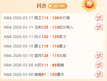 武磊惊艳全,海港大胜津,门虎,开云足球,足球比赛资讯,足球赛事平台,足球赛程信息,足球赛事动态