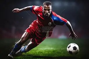 东契奇三双,制胜旧敌,詹姆斯湖人,开云足球,足球比赛资讯,足球赛事平台,足球赛程信息,足球赛事动态