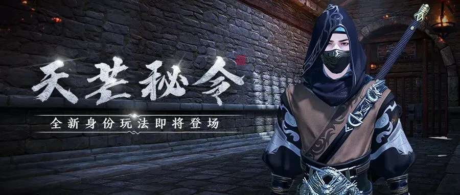 布萊頓敗戰,反思,歐冠經驗不,开云足球,足球比赛资讯,足球赛事平台,足球赛程信息,足球赛事动态