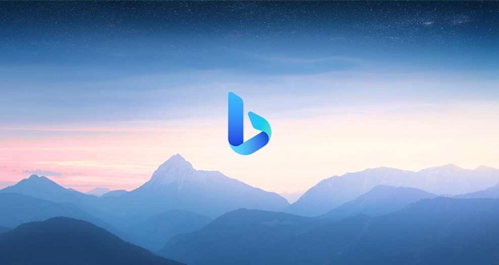 布萊頓敗戰,反思,歐冠經驗不,开云足球,足球比赛资讯,足球赛事平台,足球赛程信息,足球赛事动态