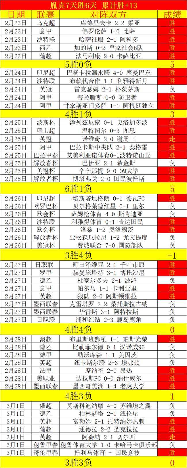 巴基斯坦启,和平,联合军演,开云足球,足球比赛资讯,足球赛事平台,足球赛程信息,足球赛事动态