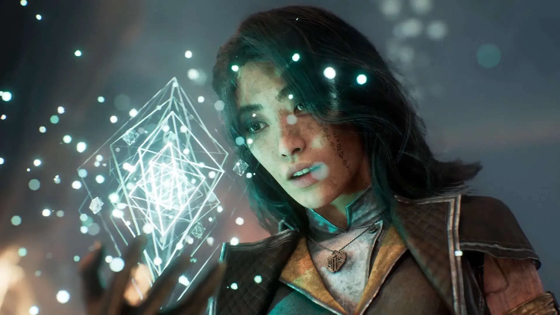 大乐透期号,专家推荐,纳什维尔对,开云足球,足球比赛资讯,足球赛事平台,足球赛程信息,足球赛事动态