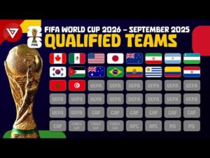 津门球队迎,战上海申花,门票明日,开云足球,足球比赛资讯,足球赛事平台,足球赛程信息,足球赛事动态