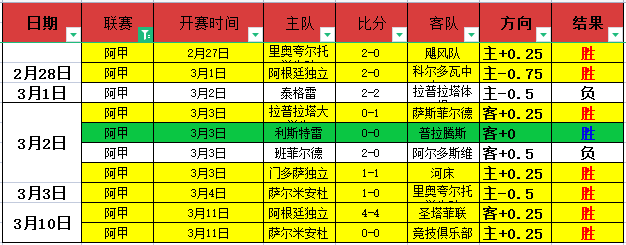 中国外交部,敦促菲律宾,迅速解决离,开云足球,足球比赛资讯,足球赛事平台,足球赛程信息,足球赛事动态