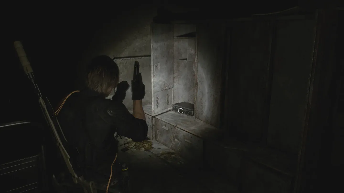 英超,加克波一击,引发乱局,开云足球,足球比赛资讯,足球赛事平台,足球赛程信息,足球赛事动态