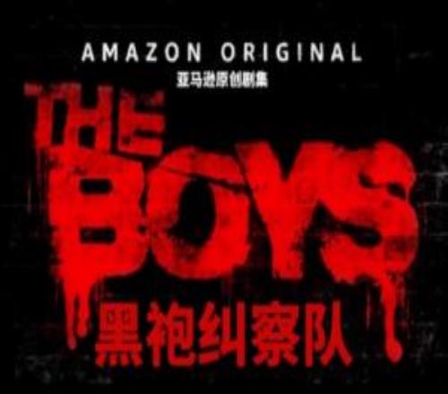 孙颖莎赛后,与刘国梁携,手复盘赛事,开云足球,足球比赛资讯,足球赛事平台,足球赛程信息,足球赛事动态