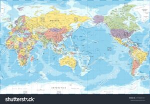 孙颖莎赛后,与刘国梁携,手复盘赛事,开云足球,足球比赛资讯,足球赛事平台,足球赛程信息,足球赛事动态