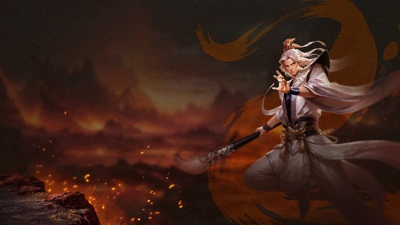 杭州亚运,男足连胜两,冲入八强有,开云足球,足球比赛资讯,足球赛事平台,足球赛程信息,足球赛事动态