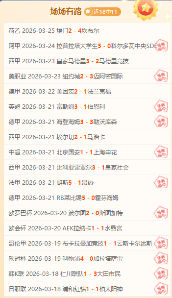 西甲皇马主,场预测,期号专家推,开云足球,足球比赛资讯,足球赛事平台,足球赛程信息,足球赛事动态