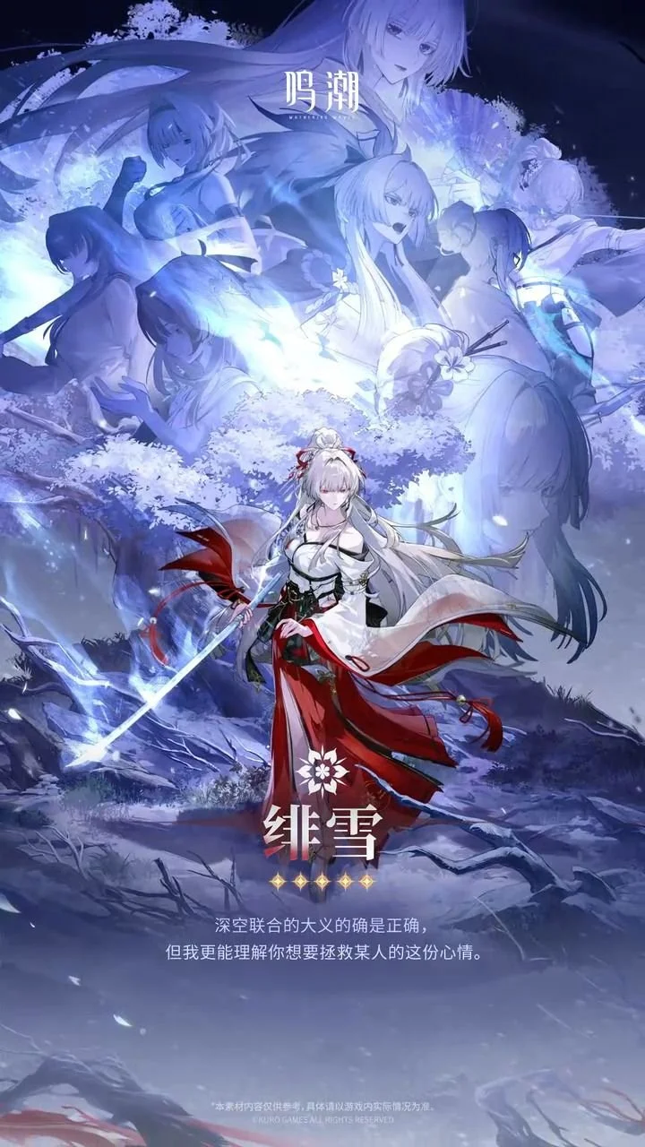 里奥夸尔托,学生队,河床阿甲赛,开云足球,足球比赛资讯,足球赛事平台,足球赛程信息,足球赛事动态