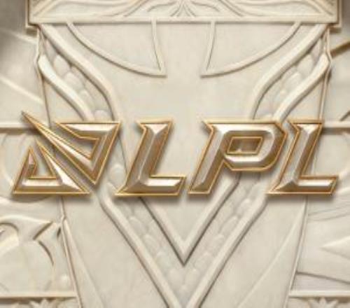 全红婵陈芋,汐惊天一跳,引日本选手,开云足球,足球比赛资讯,足球赛事平台,足球赛程信息,足球赛事动态