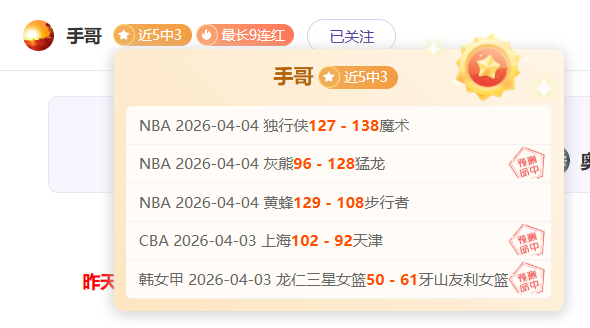 巴塞罗那迎,来拉菲尼亚,和阿劳霍,开云足球,足球比赛资讯,足球赛事平台,足球赛程信息,足球赛事动态