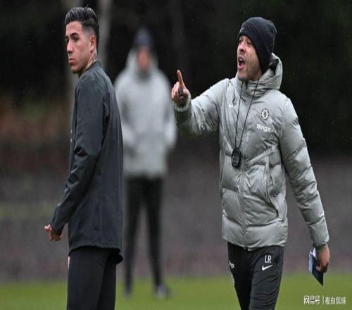 利物浦,横扫西汉姆,塔利耶布双,开云足球,足球比赛资讯,足球赛事平台,足球赛程信息,足球赛事动态