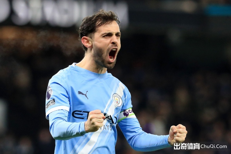 意甲积分榜,瞬息万变,前中超名将,开云足球,足球比赛资讯,足球赛事平台,足球赛程信息,足球赛事动态