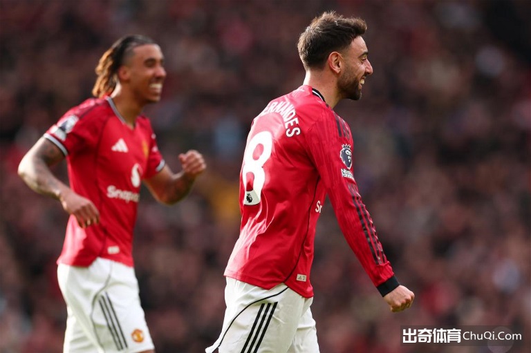 内卡萨连续,败绩,解析实力与,开云足球,足球比赛资讯,足球赛事平台,足球赛程信息,足球赛事动态