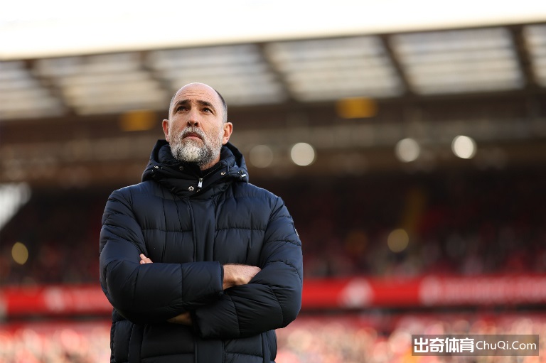 西班牙客场,面对荷兰战,绩惨淡,开云足球,足球比赛资讯,足球赛事平台,足球赛程信息,足球赛事动态