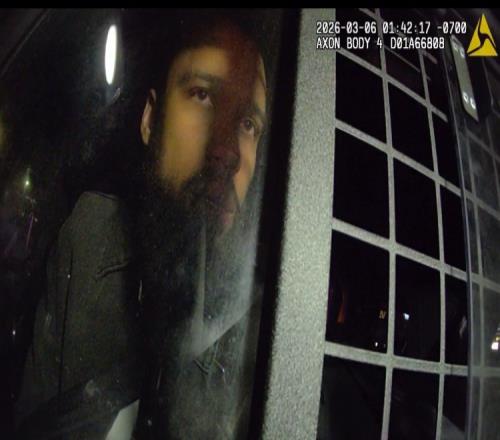 西班牙客场,面对荷兰战,绩惨淡,开云足球,足球比赛资讯,足球赛事平台,足球赛程信息,足球赛事动态