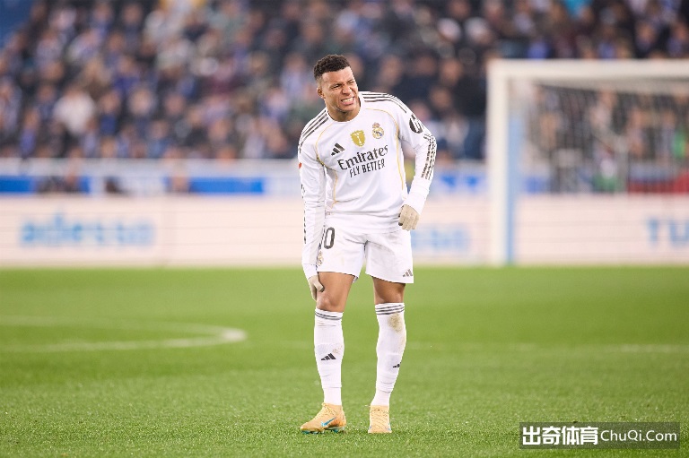 大乐透期号,专家推荐,质合分析前,开云足球,足球比赛资讯,足球赛事平台,足球赛程信息,足球赛事动态