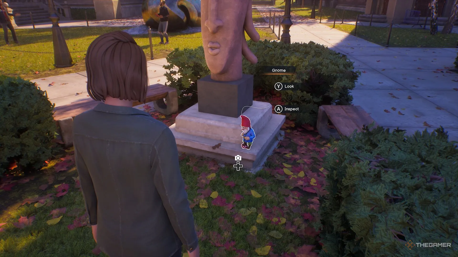 上海女排主,场逆袭天津,女排,开云足球,足球比赛资讯,足球赛事平台,足球赛程信息,足球赛事动态