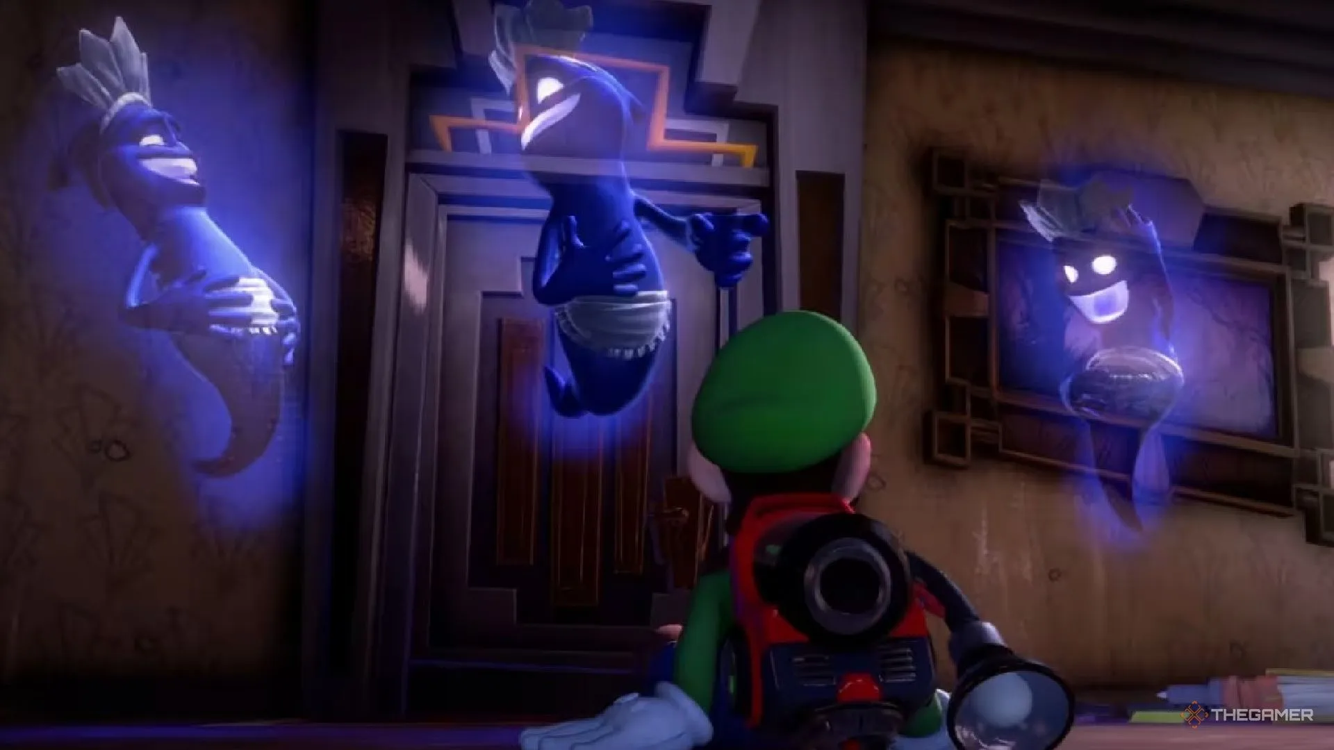 费假期温馨,家庭日,三代共聚绿,开云足球,足球比赛资讯,足球赛事平台,足球赛程信息,足球赛事动态