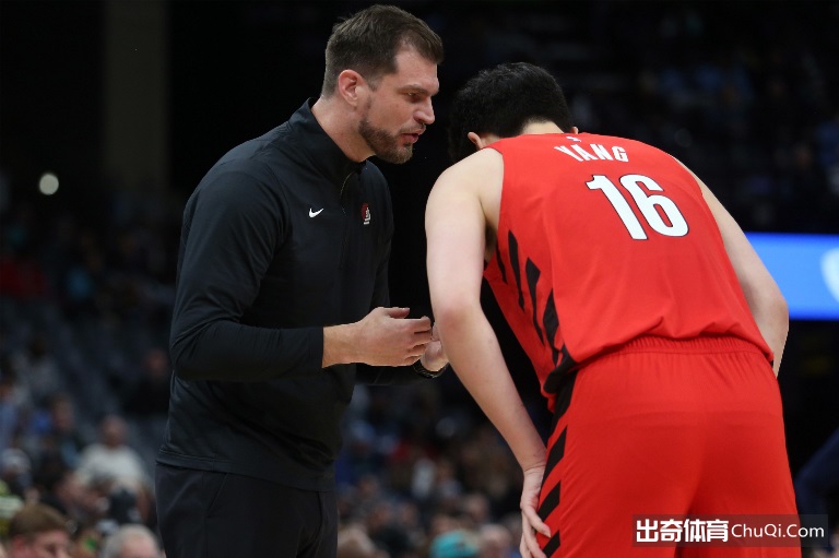 今日美冠杯,焦点战,西雅图海湾,开云足球,足球比赛资讯,足球赛事平台,足球赛程信息,足球赛事动态