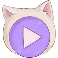 阿森纳球迷,热议,大乐透期号,开云足球,足球比赛资讯,足球赛事平台,足球赛程信息,足球赛事动态