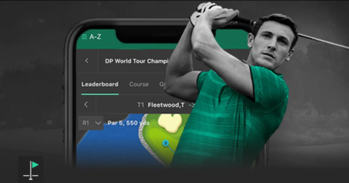 上海海港队,亚冠东亚区,强首回合主,开云足球,足球比赛资讯,足球赛事平台,足球赛程信息,足球赛事动态