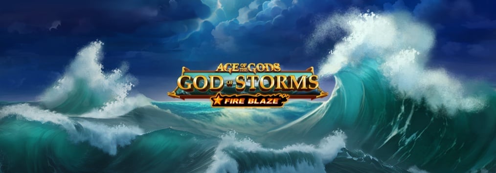 Moon,主演透露,电影,开云足球,足球比赛资讯,足球赛事平台,足球赛程信息,足球赛事动态