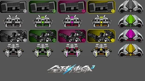 國米上季主,場人潮爆滿,觀眾超過,开云足球,足球比赛资讯,足球赛事平台,足球赛程信息,足球赛事动态