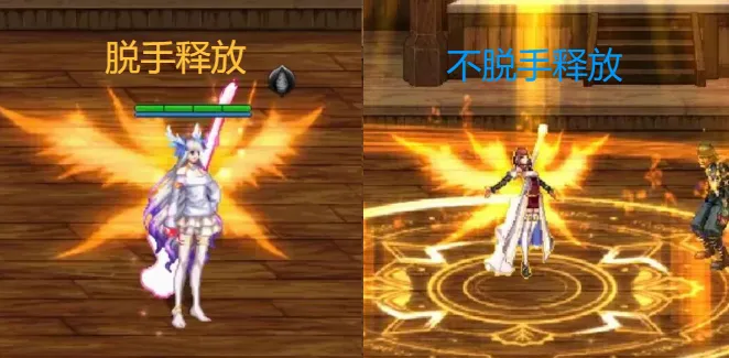 伊萨克,万欧转售未,多队争相求,开云足球,足球比赛资讯,足球赛事平台,足球赛程信息,足球赛事动态