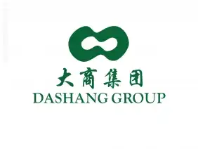 周一,挪超推荐,博德闪耀对,开云足球,足球比赛资讯,足球赛事平台,足球赛程信息,足球赛事动态