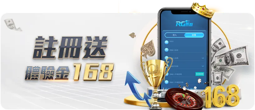 世界杯前瞻,哈兰德领衔,挪威,开云足球,足球比赛资讯,足球赛事平台,足球赛程信息,足球赛事动态