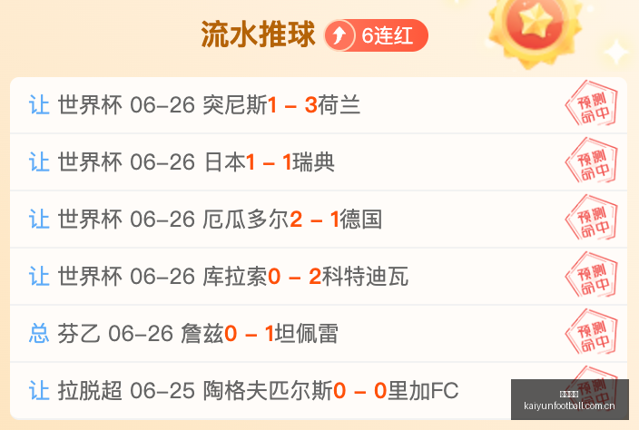 粉丝福利罗,哥赛事深度,解析,开云足球,足球比赛资讯,足球赛事平台,足球赛程信息,足球赛事动态